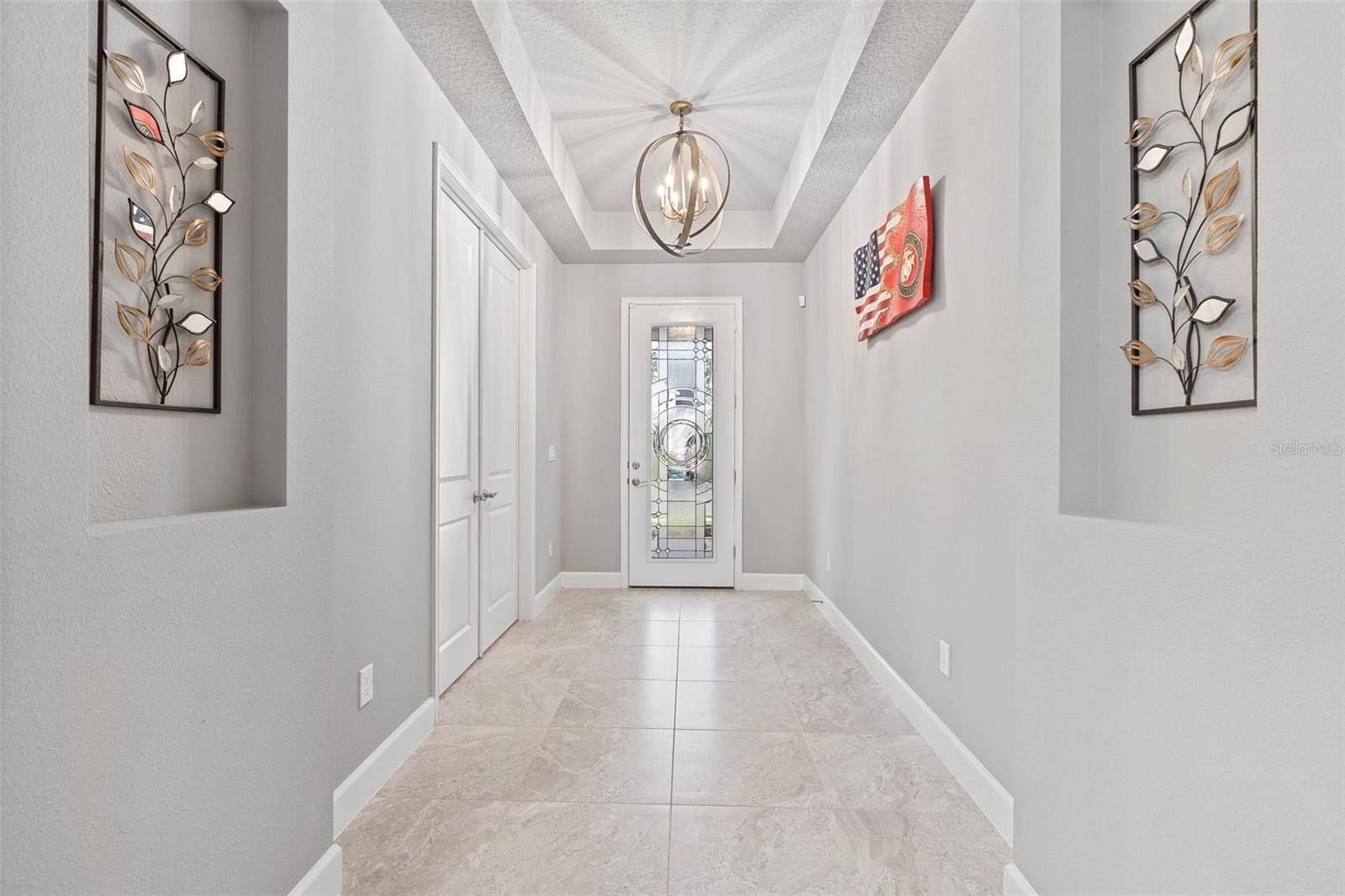 Image 3 of 43 For 141 Mosaic Boulevard