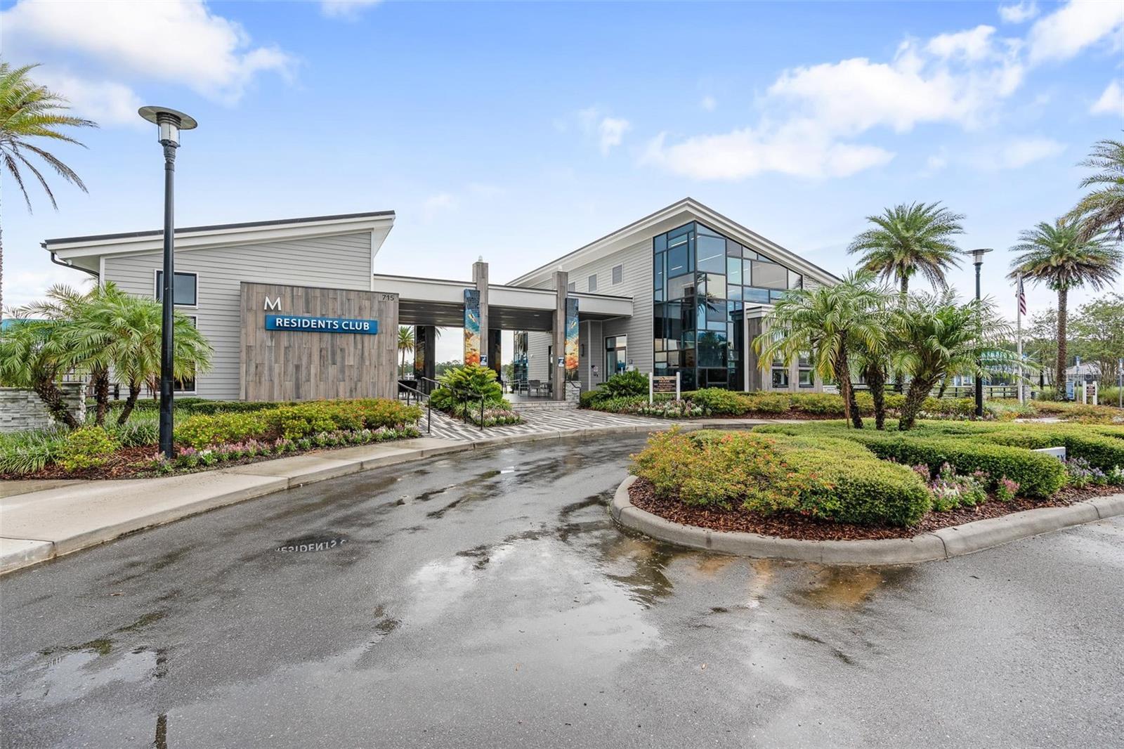 Image 31 of 43 For 141 Mosaic Boulevard