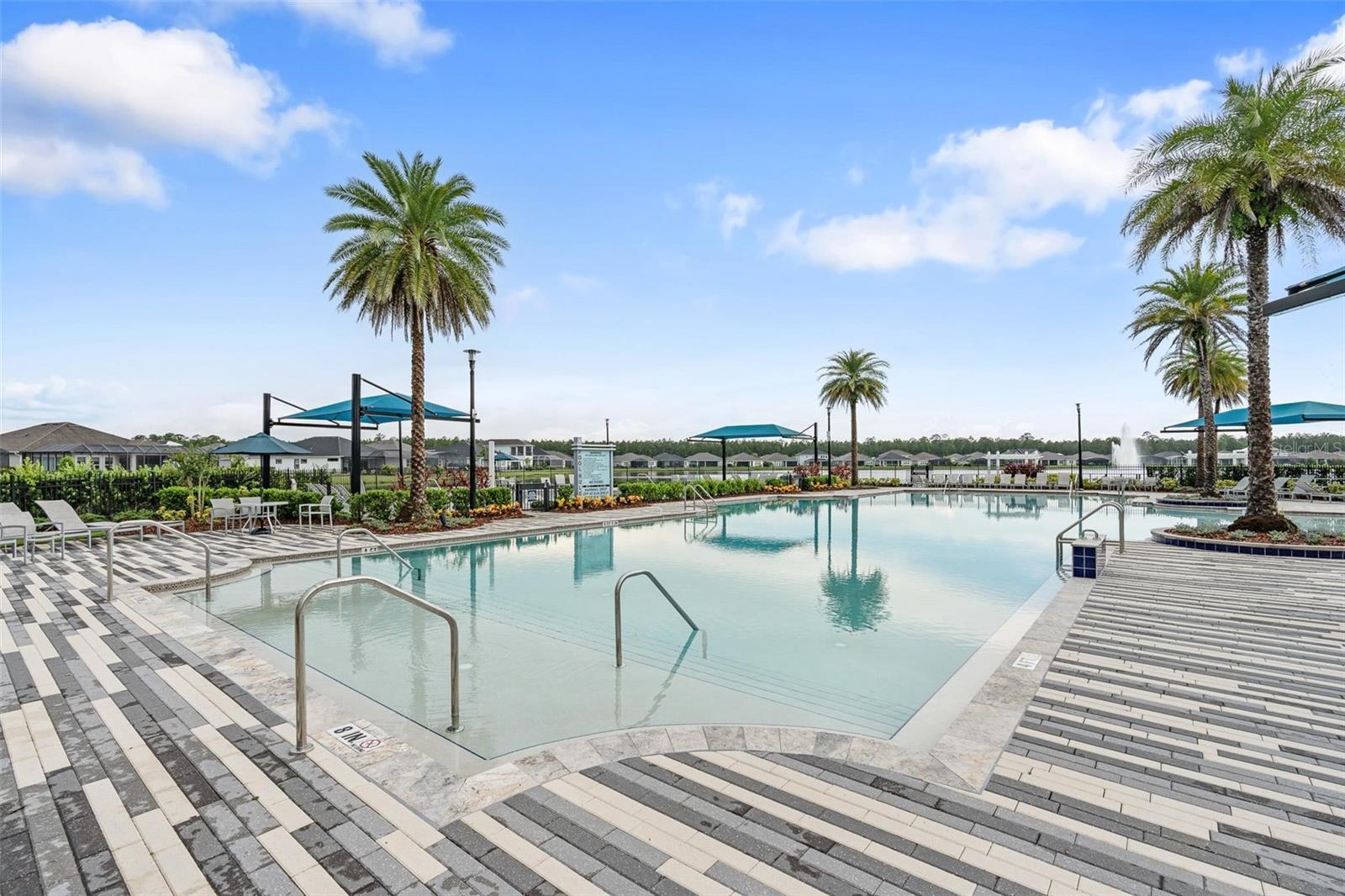 Image 34 of 43 For 141 Mosaic Boulevard