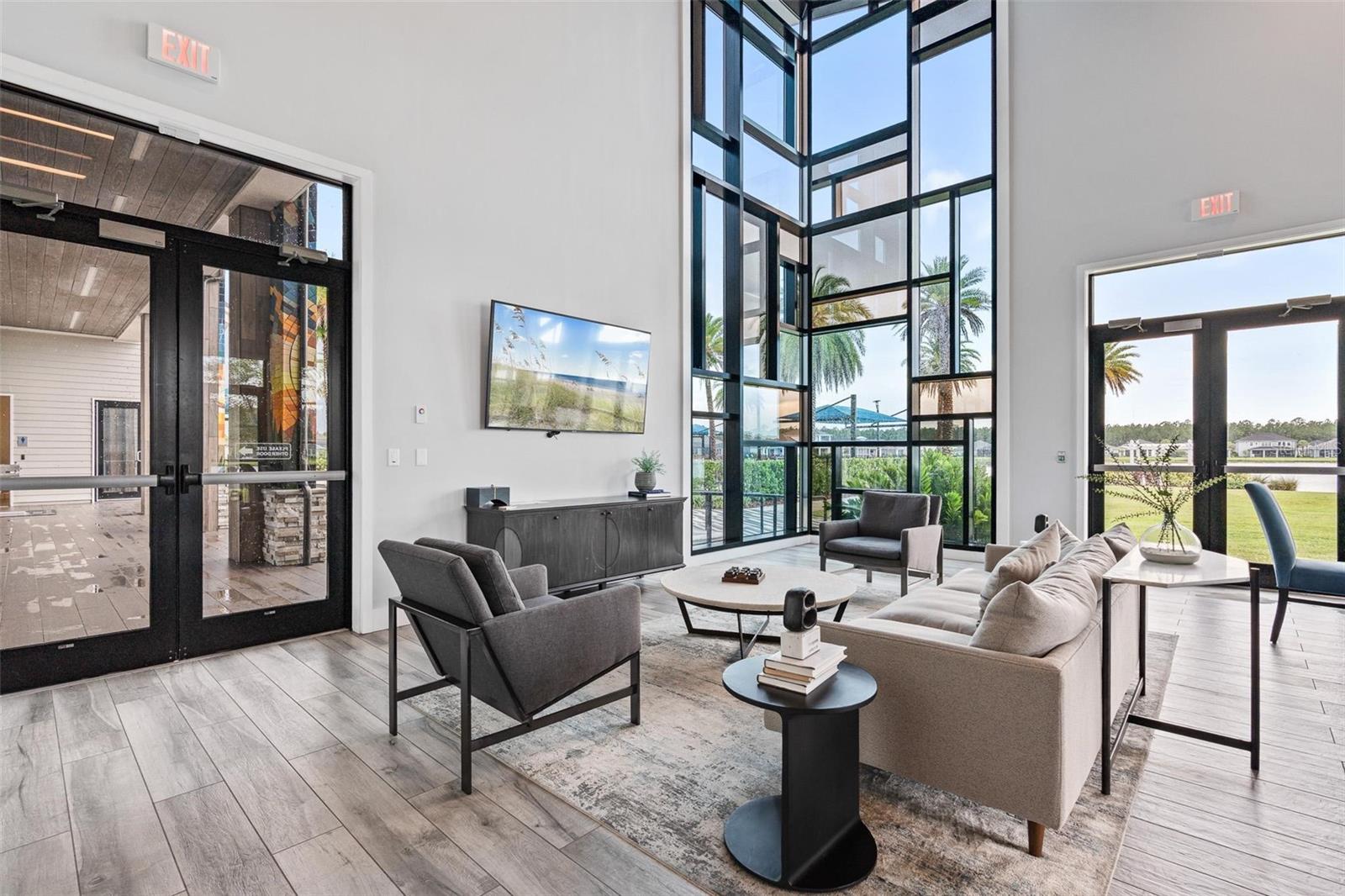 Image 35 of 43 For 141 Mosaic Boulevard