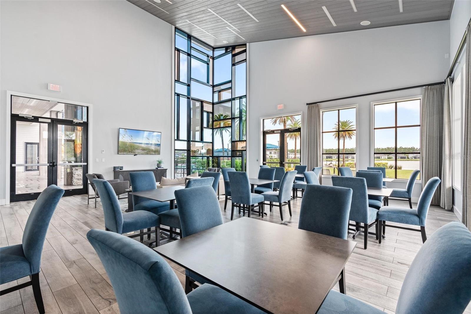 Image 36 of 43 For 141 Mosaic Boulevard