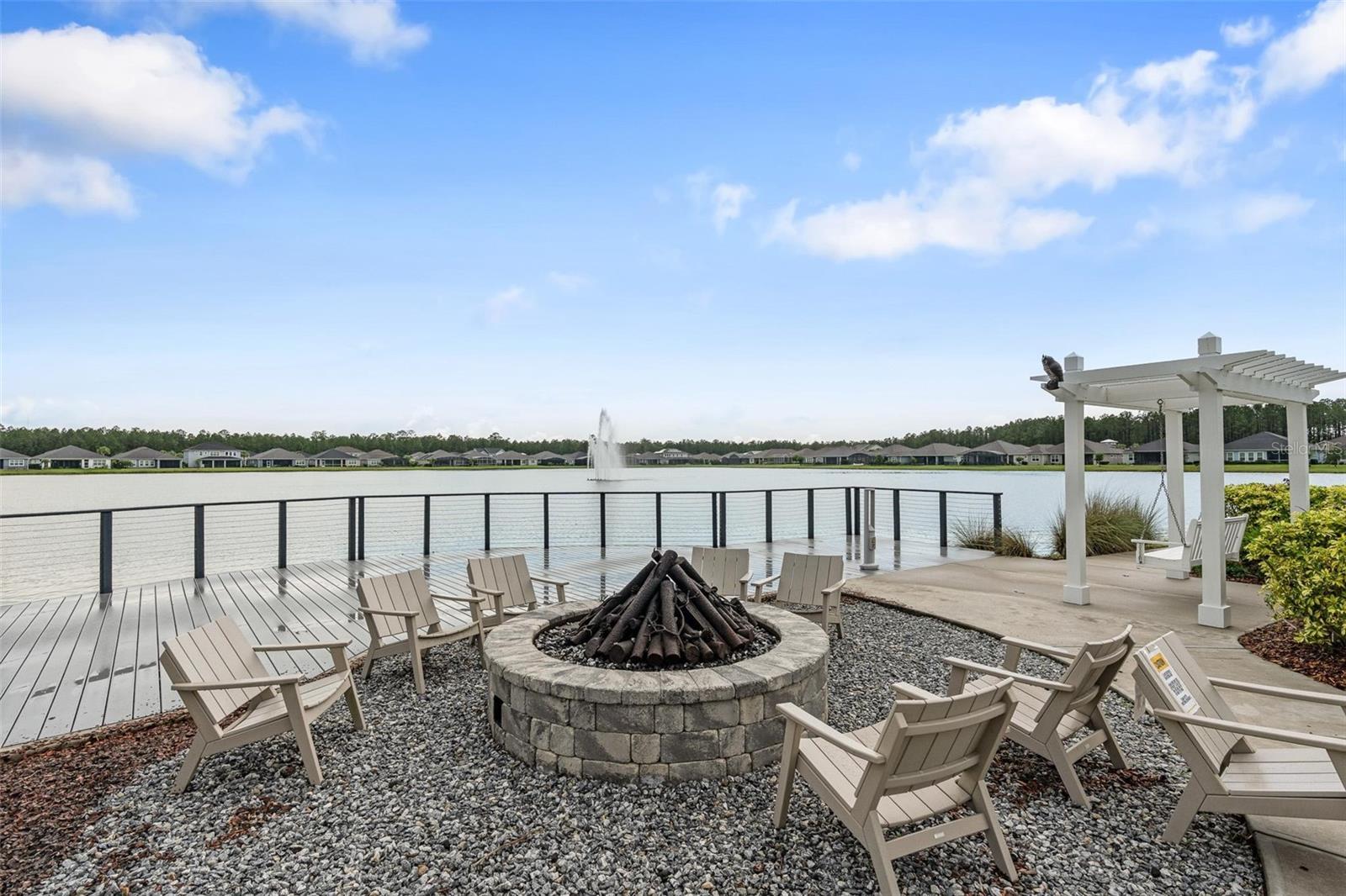 Image 39 of 43 For 141 Mosaic Boulevard