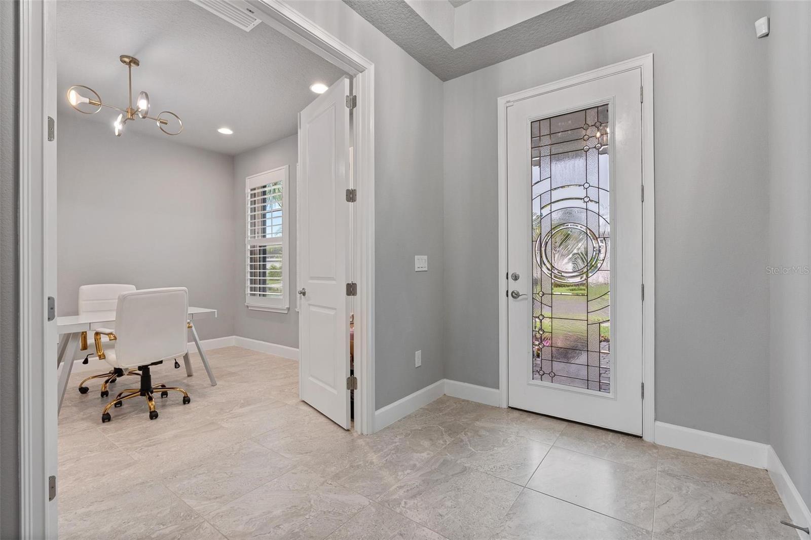 Image 4 of 43 For 141 Mosaic Boulevard