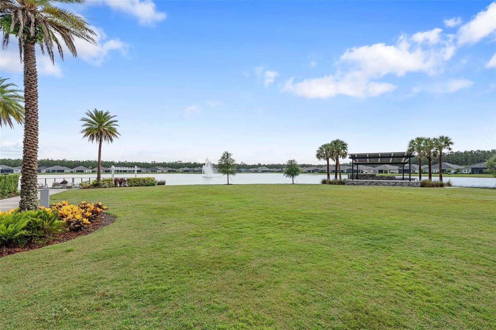 Image 41 of 43 For 141 Mosaic Boulevard