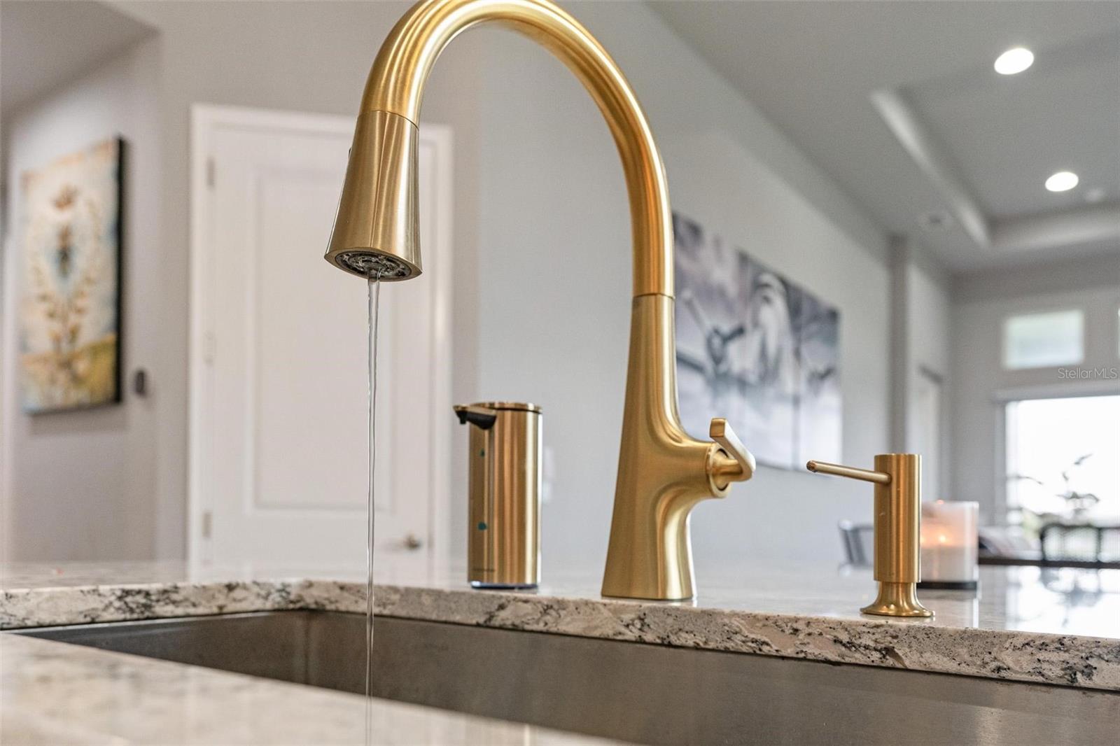 Image 9 of 43 For 141 Mosaic Boulevard