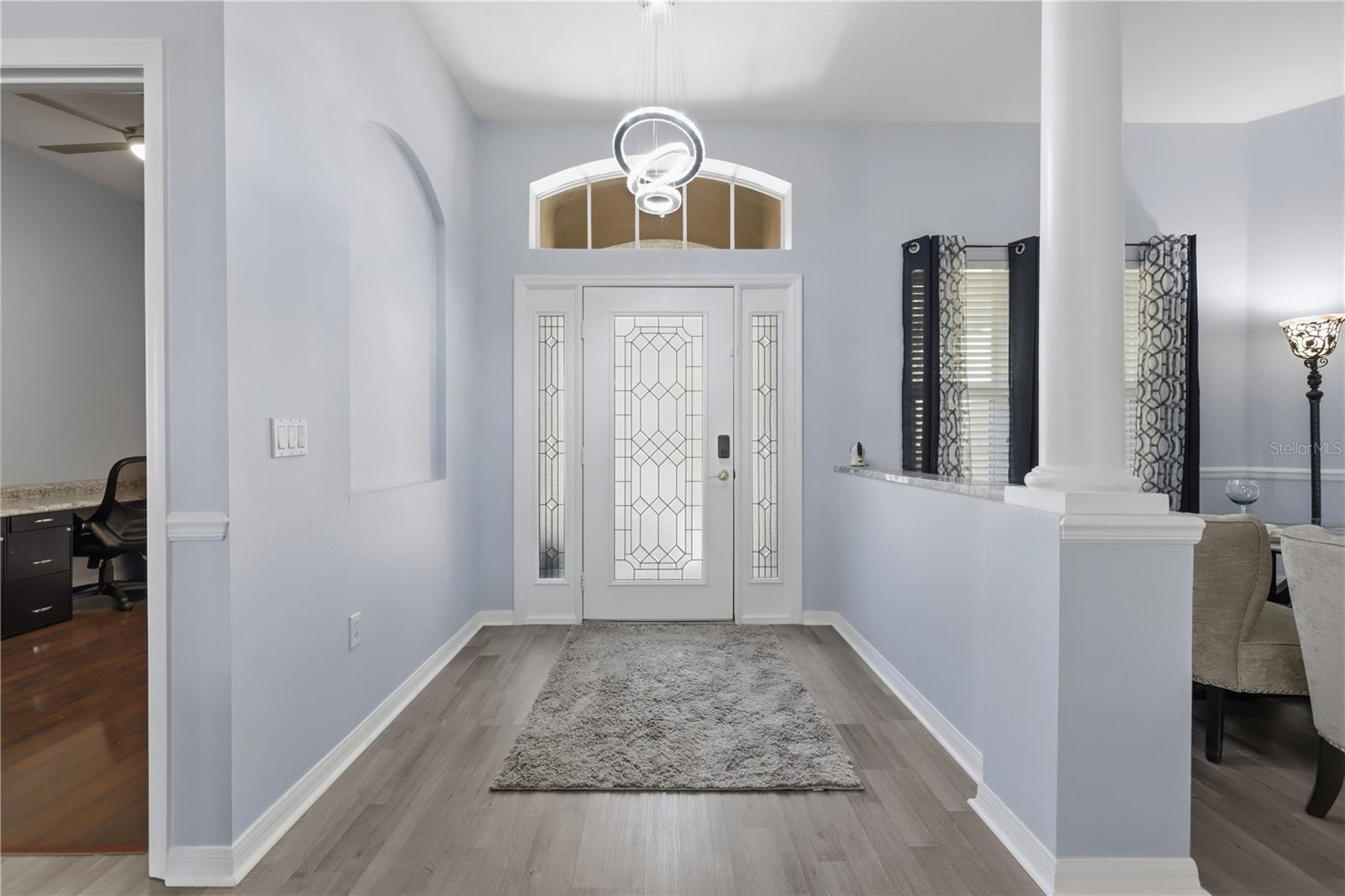 Image 3 of 34 For 486 Woodford Drive