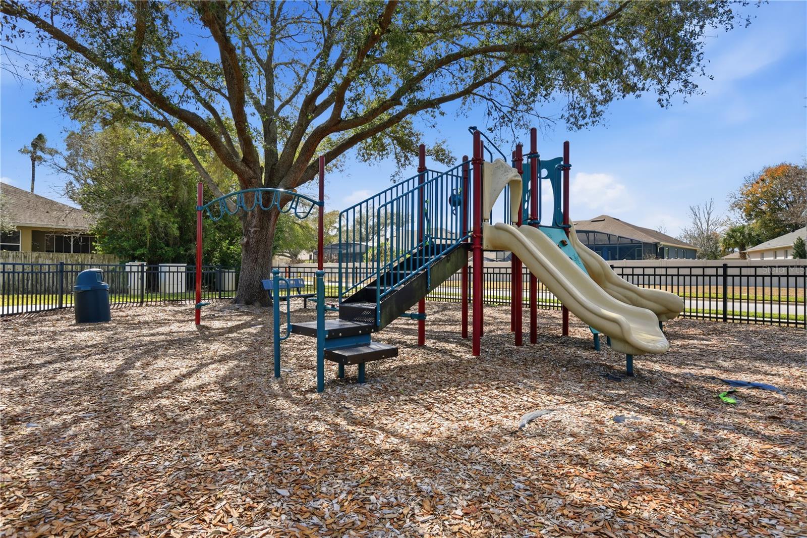 Image 30 of 34 For 486 Woodford Drive