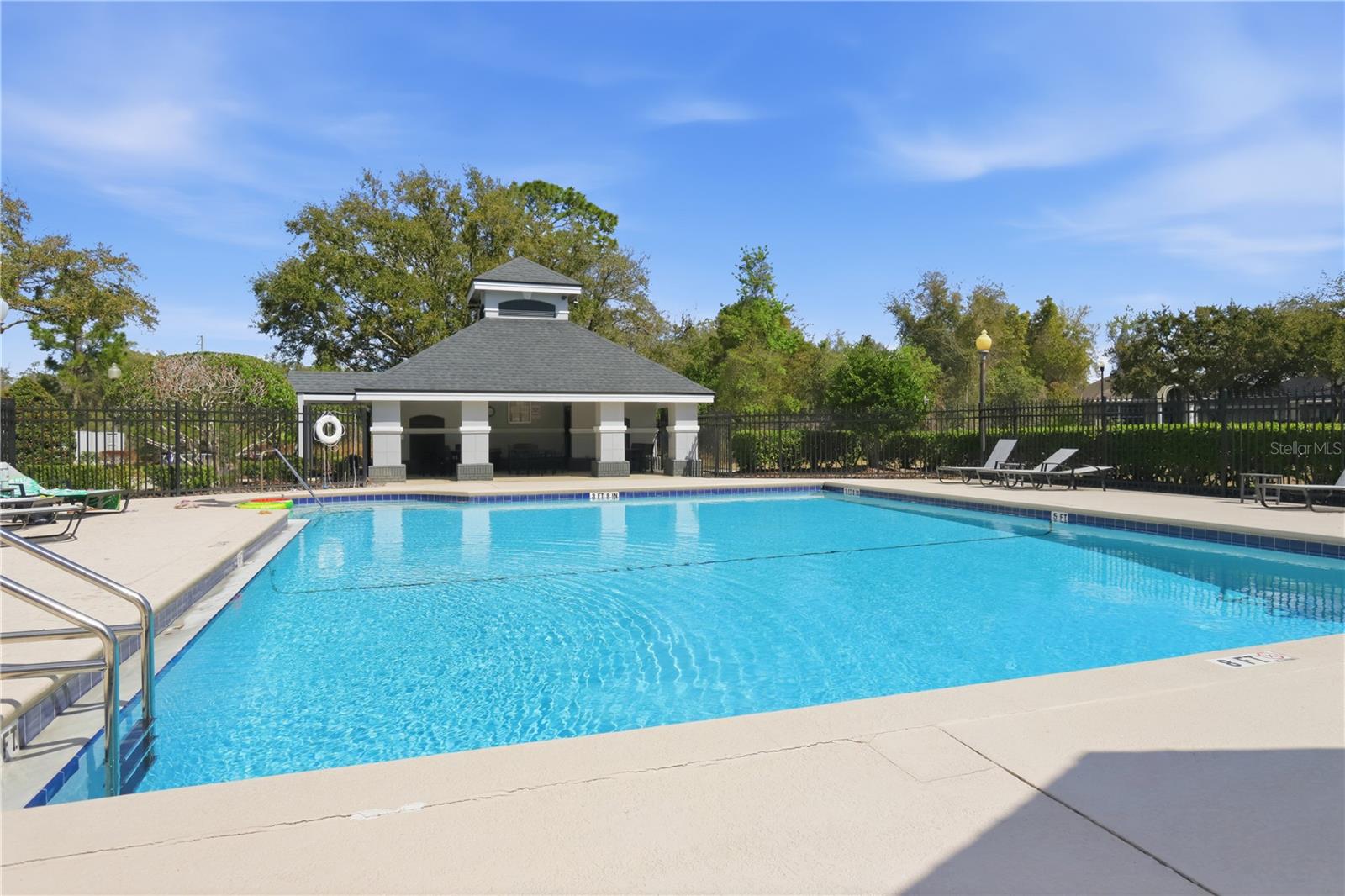 Image 31 of 34 For 486 Woodford Drive