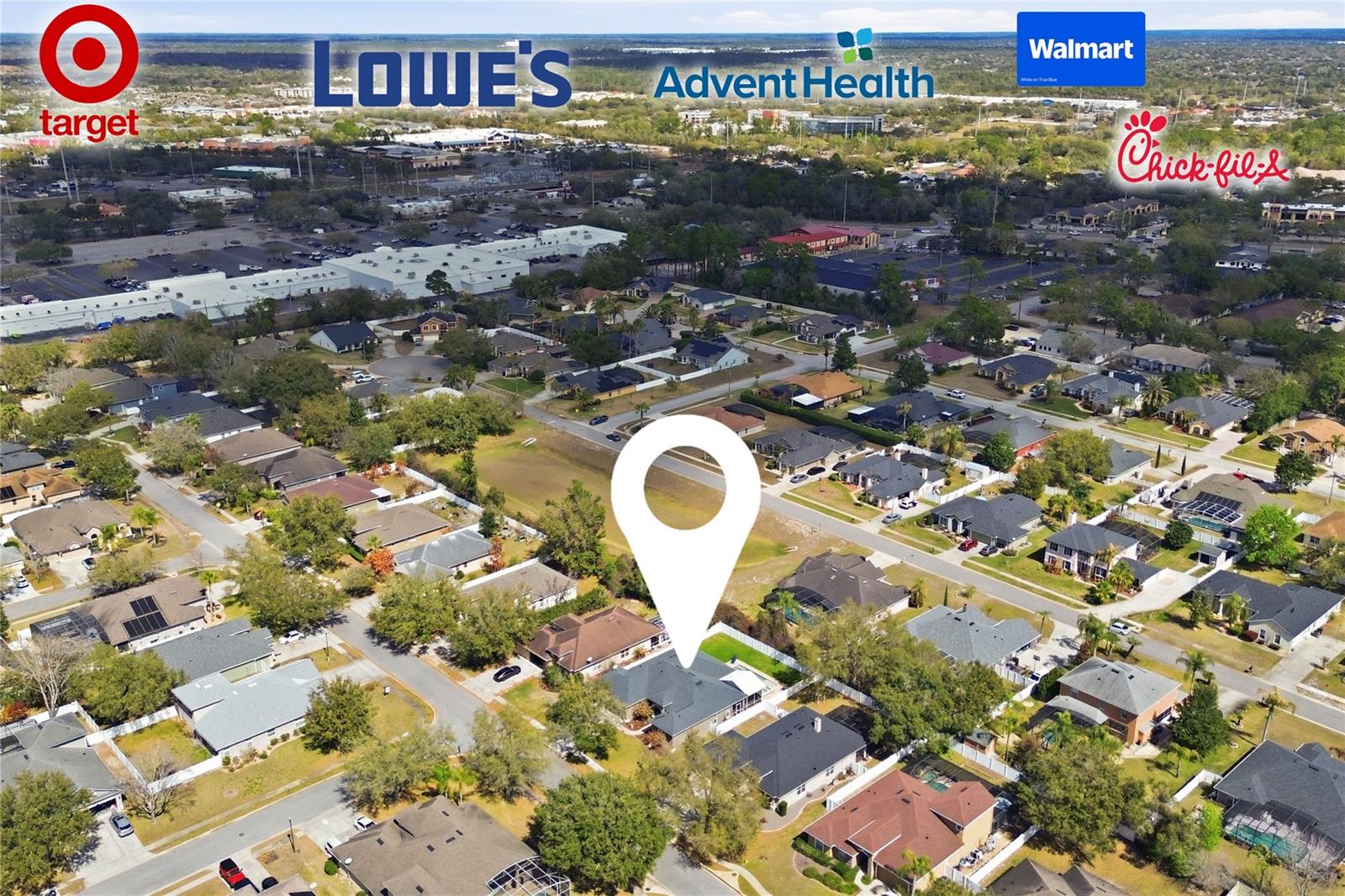 Image 32 of 34 For 486 Woodford Drive