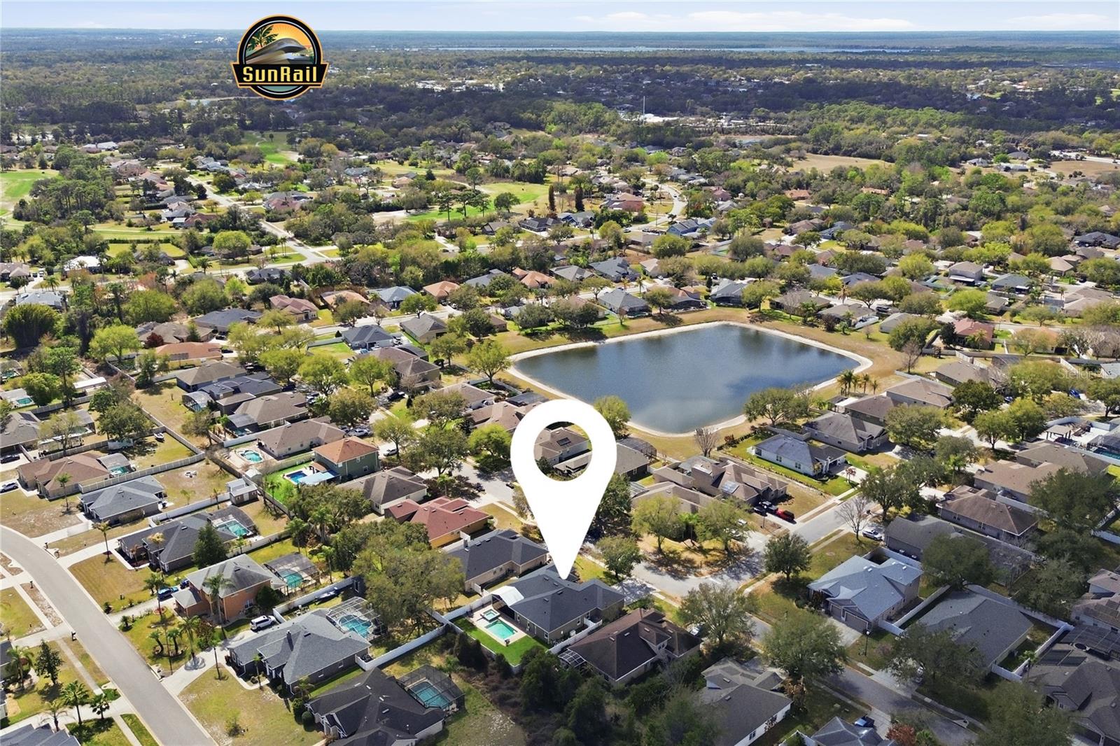 Image 34 of 34 For 486 Woodford Drive