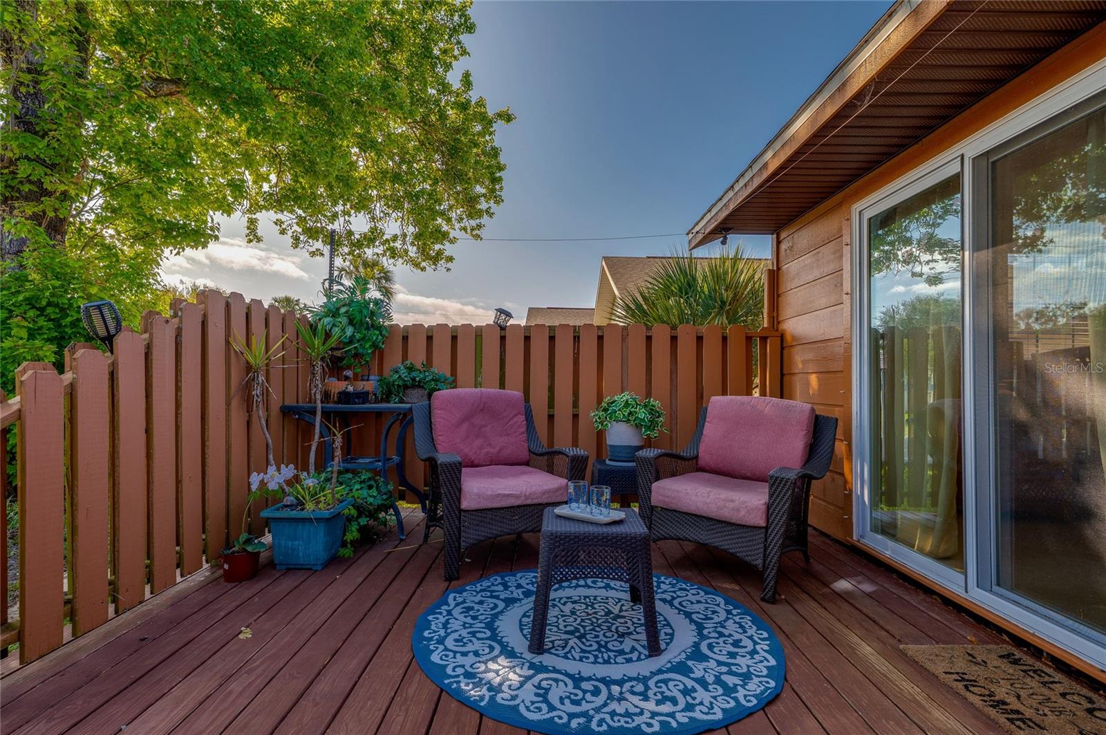 Image 11 of 76 For 609 Andrews Street