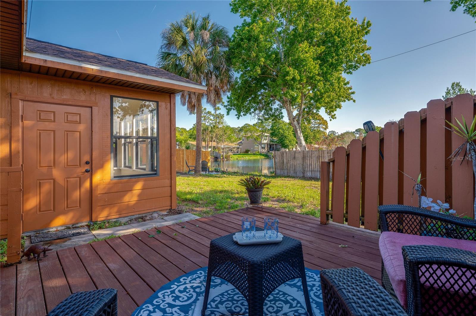 Image 12 of 76 For 609 Andrews Street