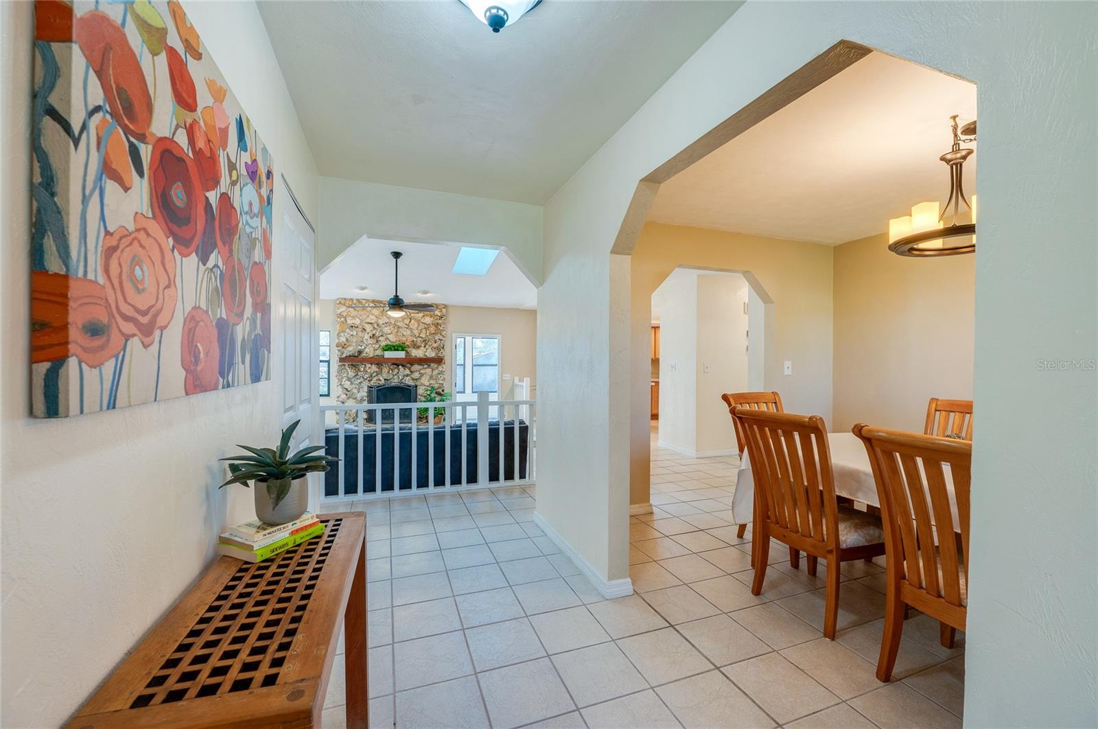 Image 15 of 76 For 609 Andrews Street