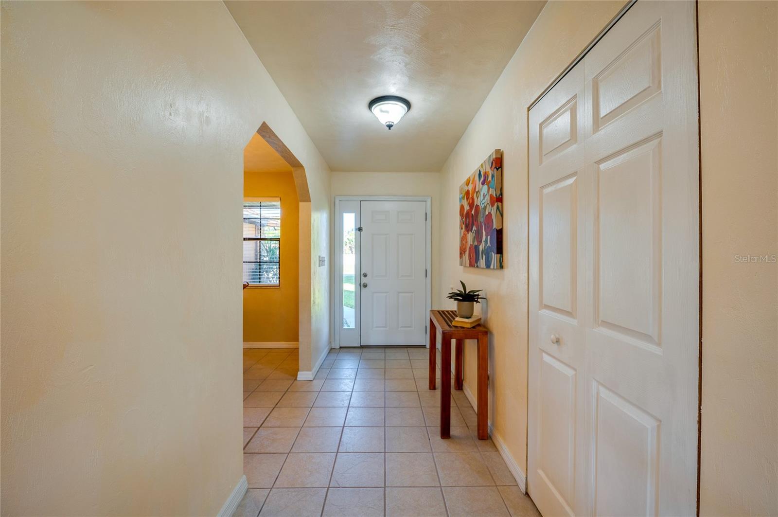 Image 16 of 76 For 609 Andrews Street