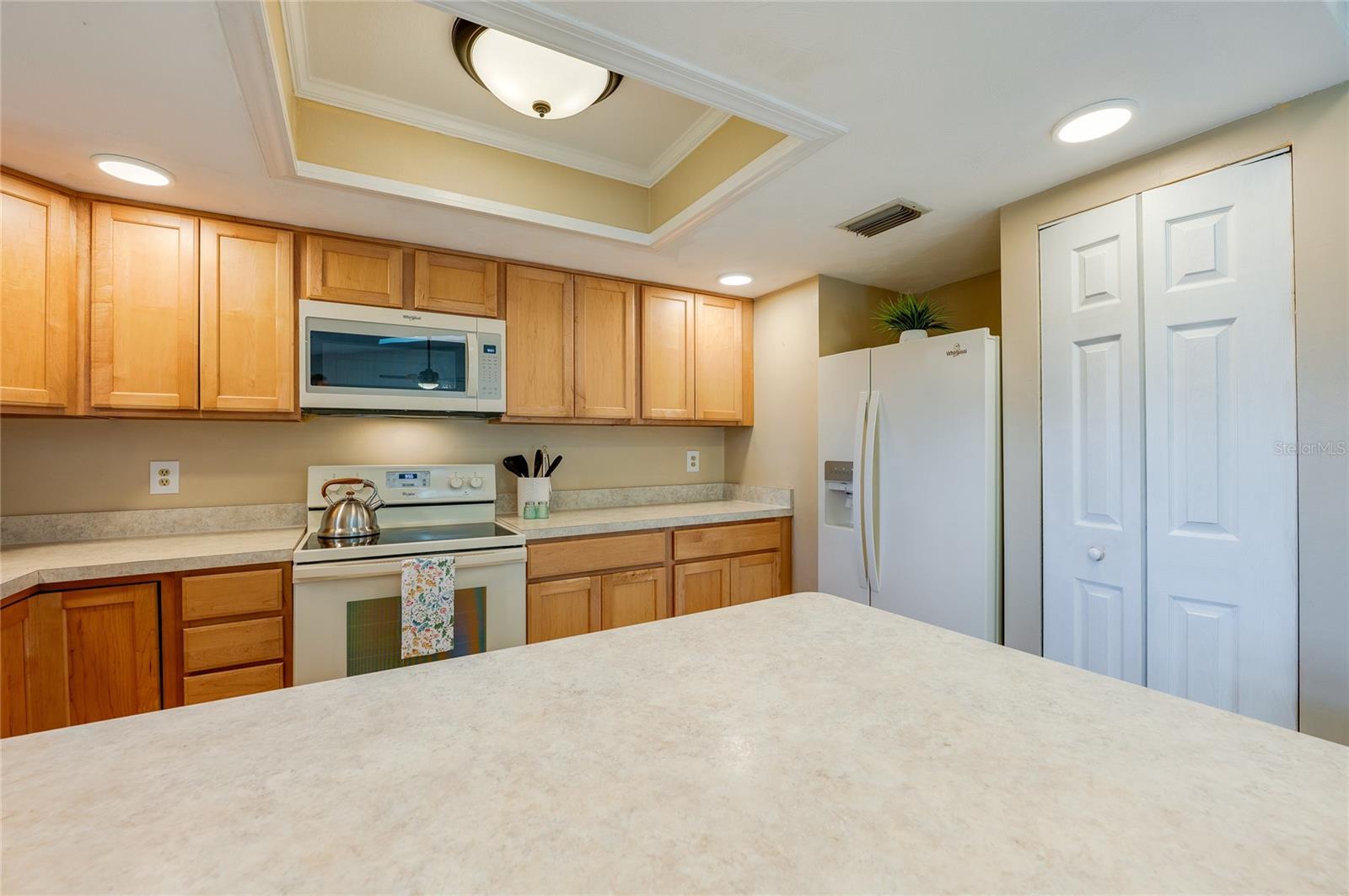 Image 26 of 76 For 609 Andrews Street