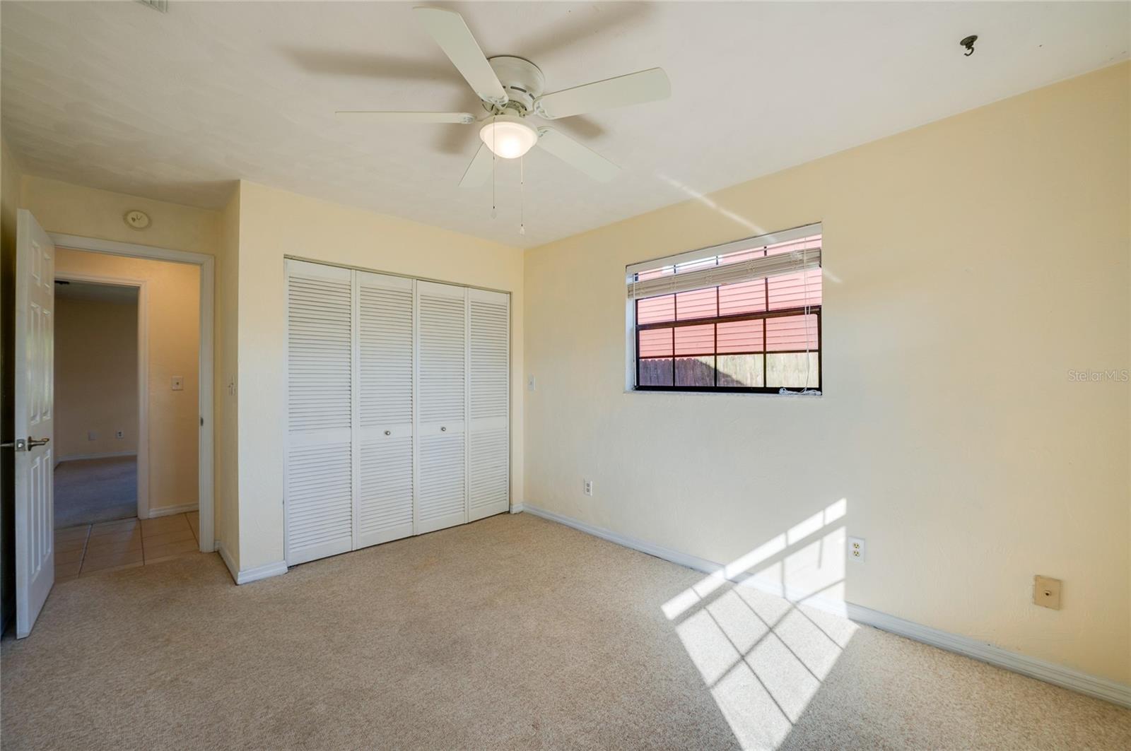 Image 42 of 76 For 609 Andrews Street