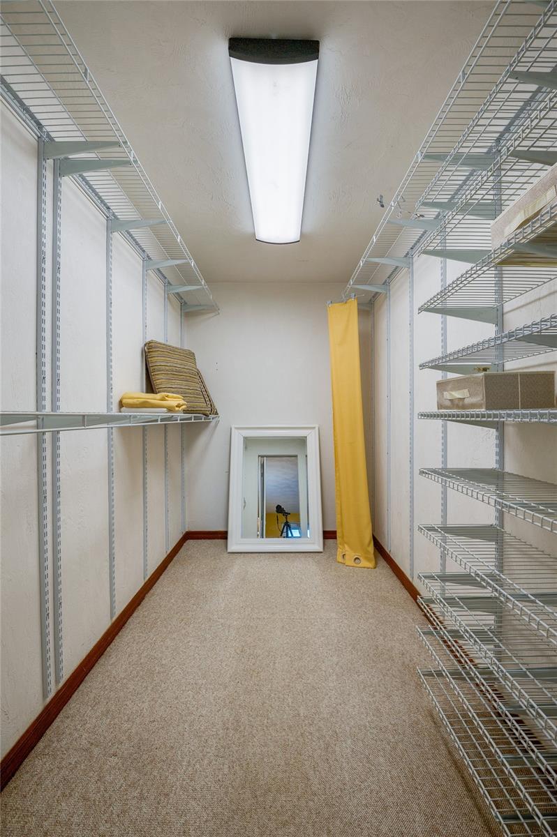 Image 45 of 76 For 609 Andrews Street