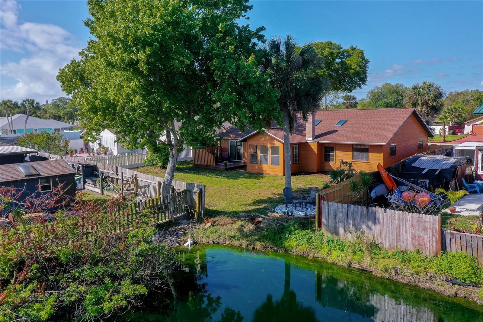 Image 47 of 76 For 609 Andrews Street