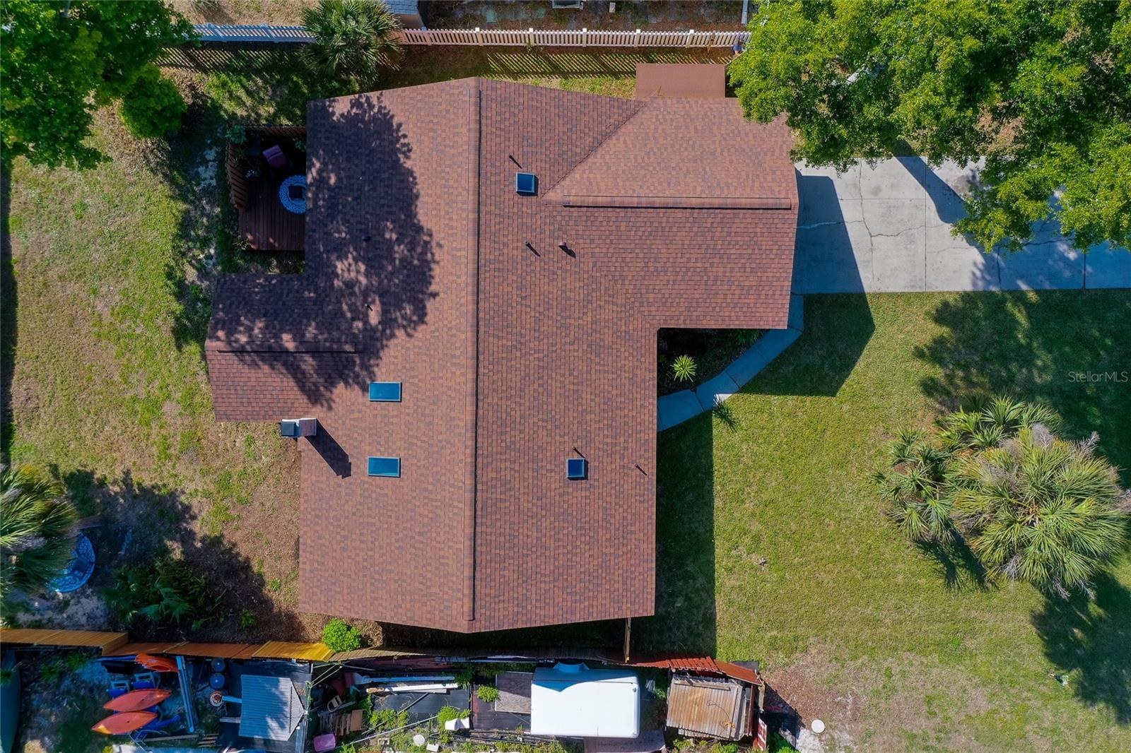 Image 49 of 76 For 609 Andrews Street