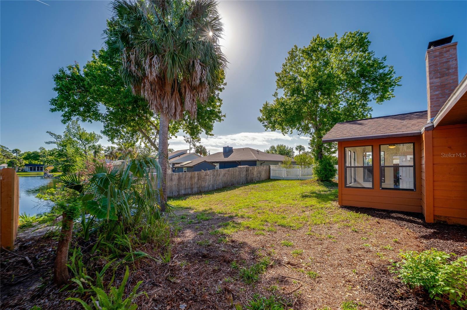 Image 5 of 76 For 609 Andrews Street