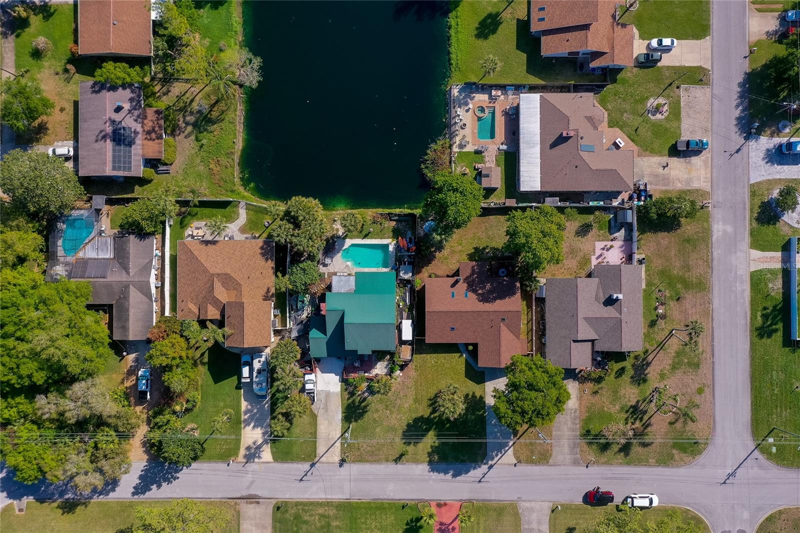 Image 50 of 76 For 609 Andrews Street