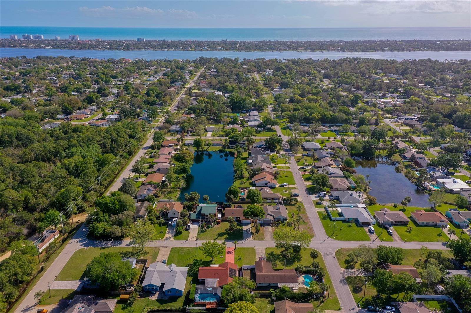 Image 54 of 76 For 609 Andrews Street