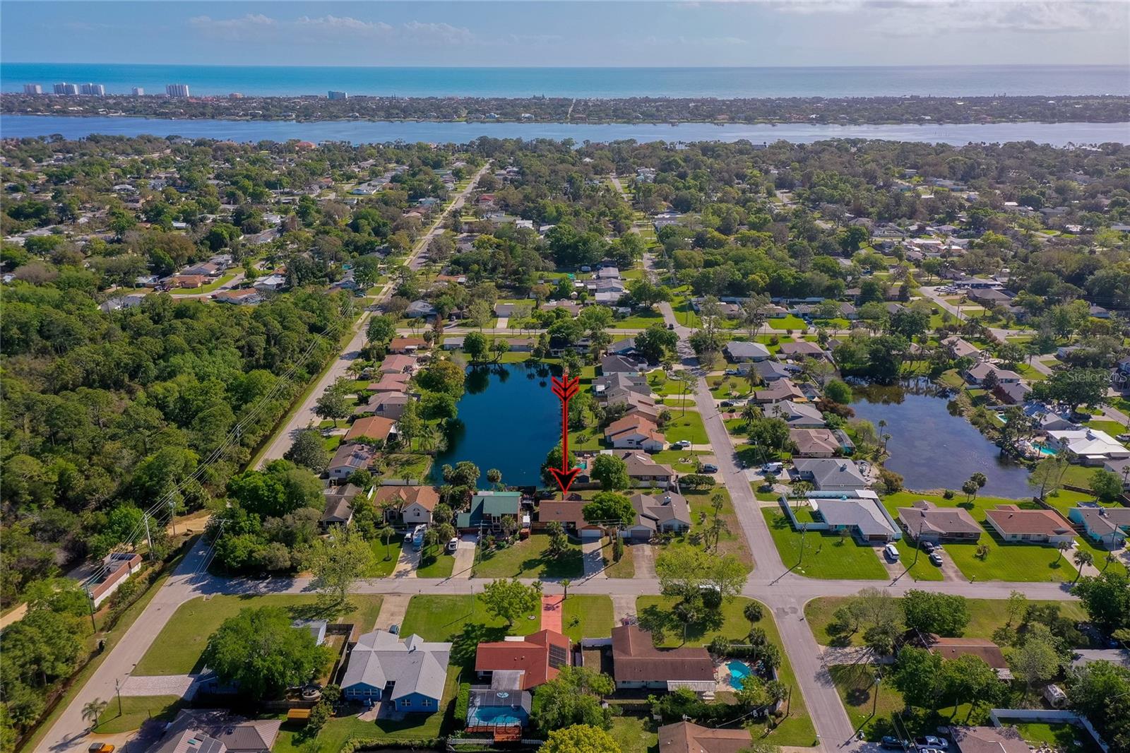 Image 55 of 76 For 609 Andrews Street