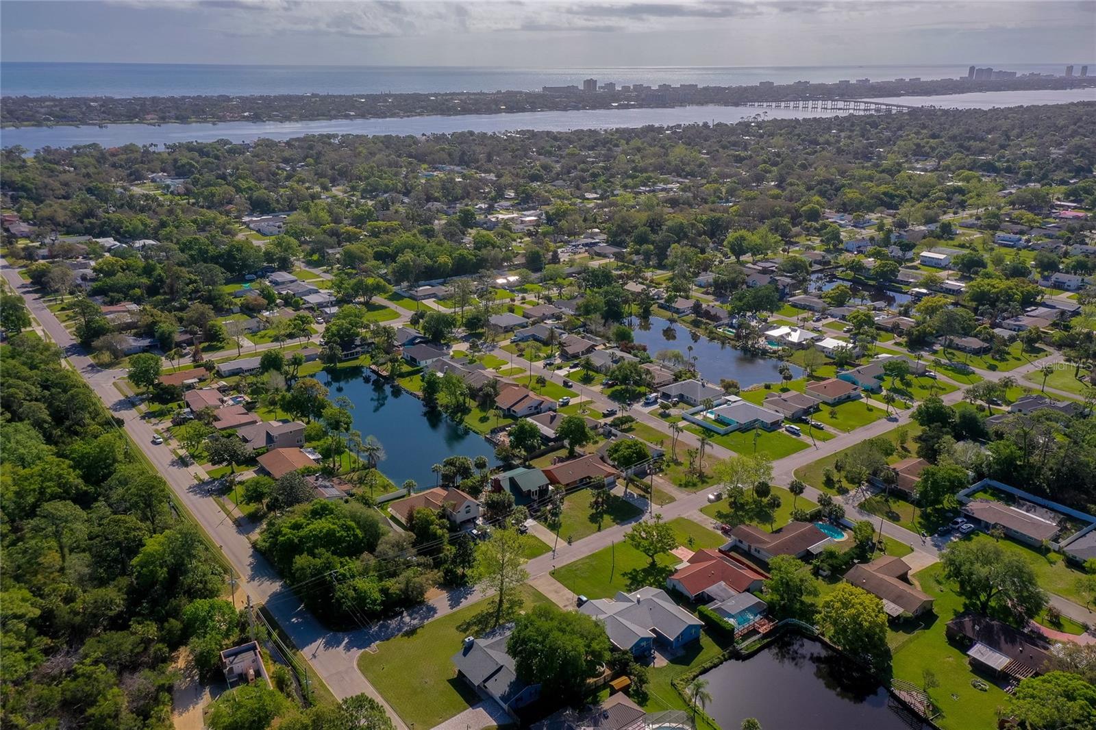 Image 56 of 76 For 609 Andrews Street