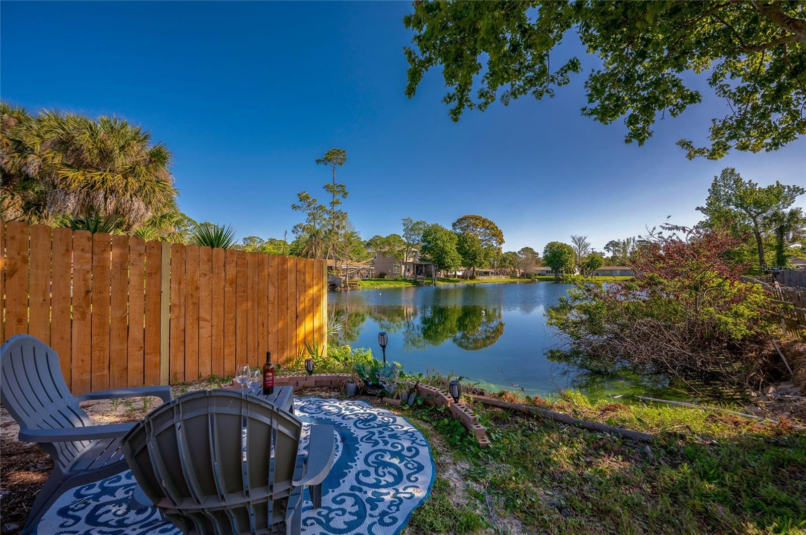 Image 6 of 76 For 609 Andrews Street