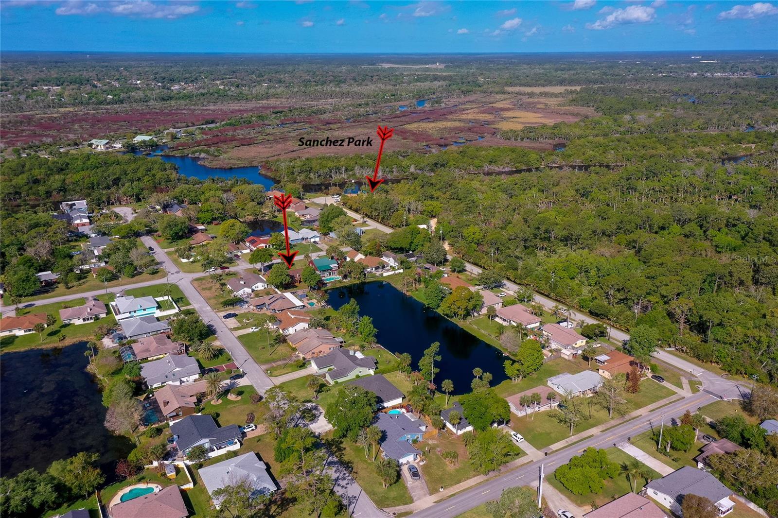 Image 65 of 76 For 609 Andrews Street