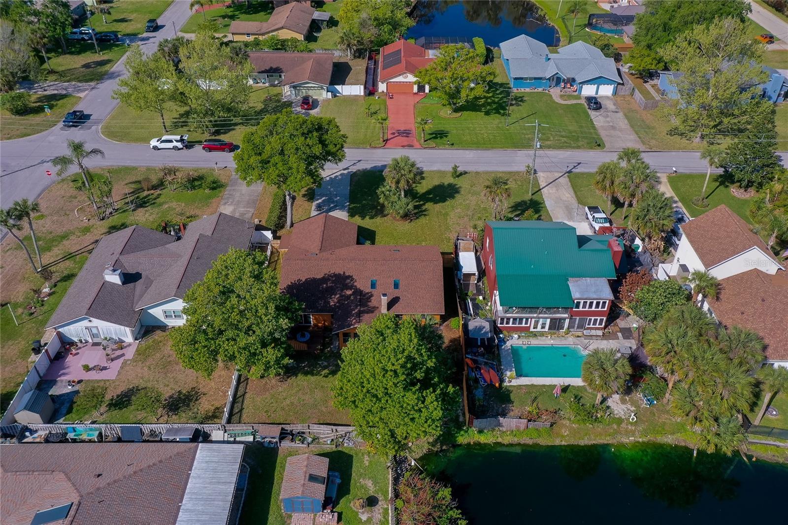 Image 66 of 76 For 609 Andrews Street