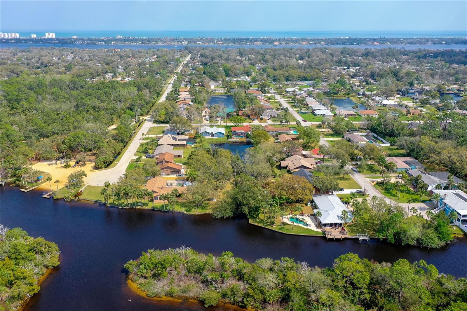 Image 67 of 76 For 609 Andrews Street