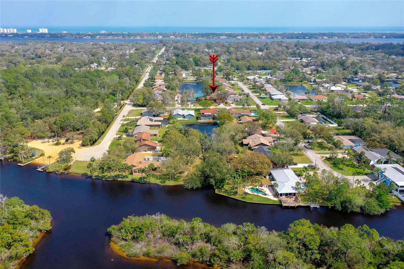 Image 68 of 76 For 609 Andrews Street