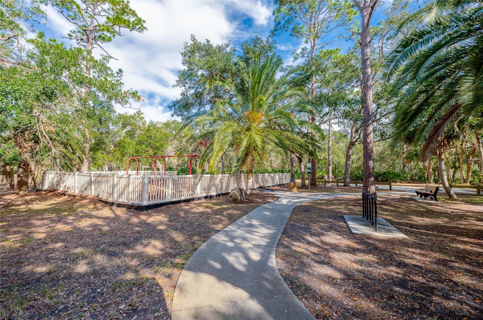 Image 69 of 76 For 609 Andrews Street