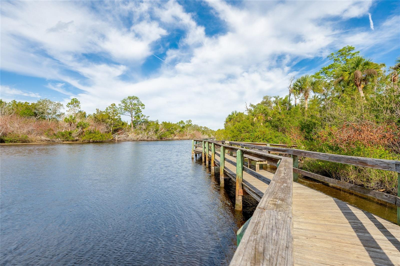 Image 71 of 76 For 609 Andrews Street