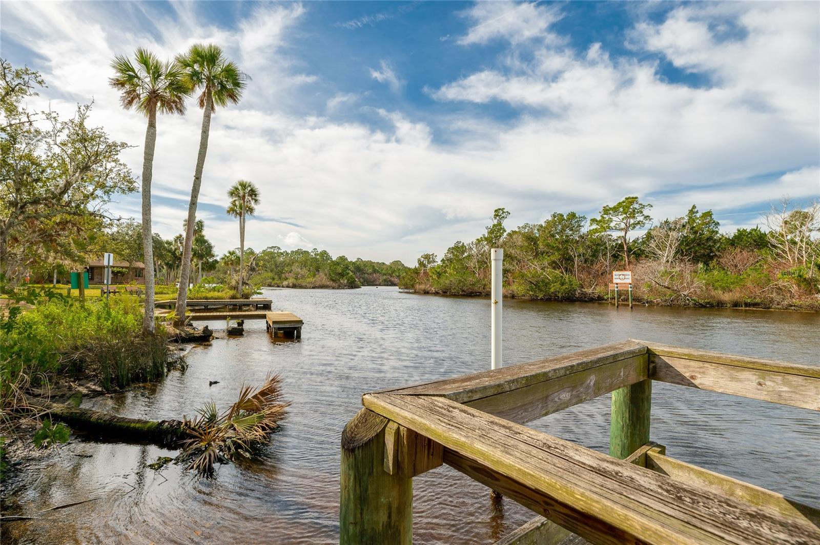 Image 72 of 76 For 609 Andrews Street