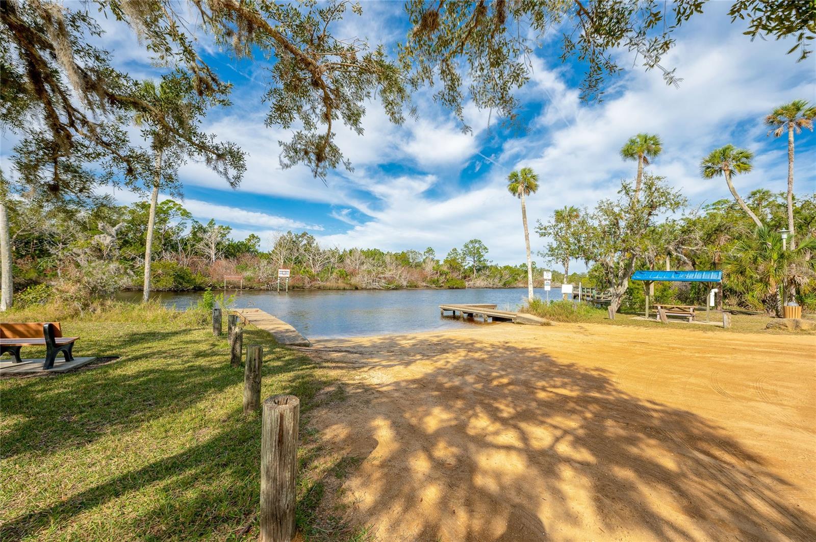 Image 73 of 76 For 609 Andrews Street