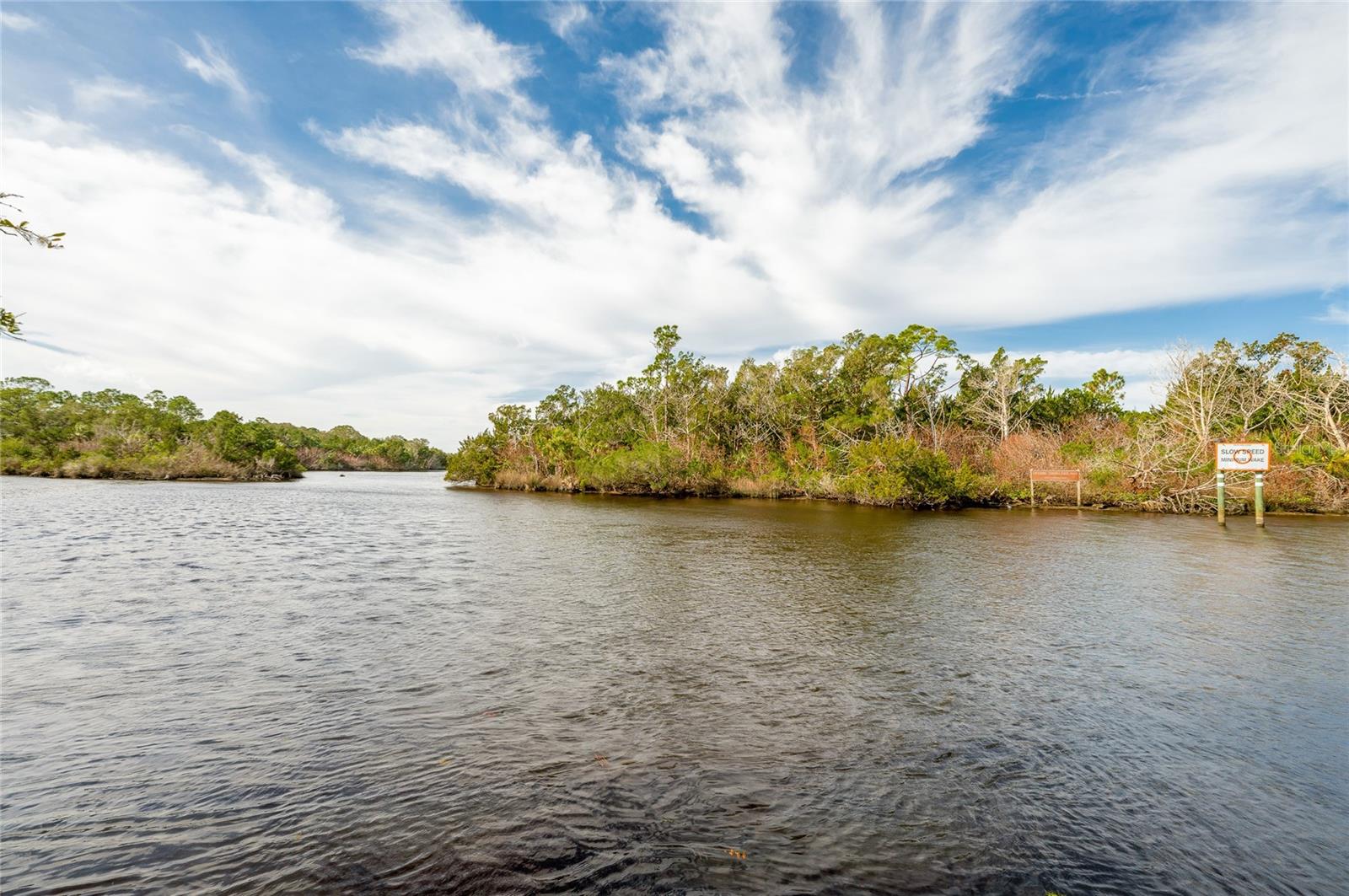 Image 74 of 76 For 609 Andrews Street