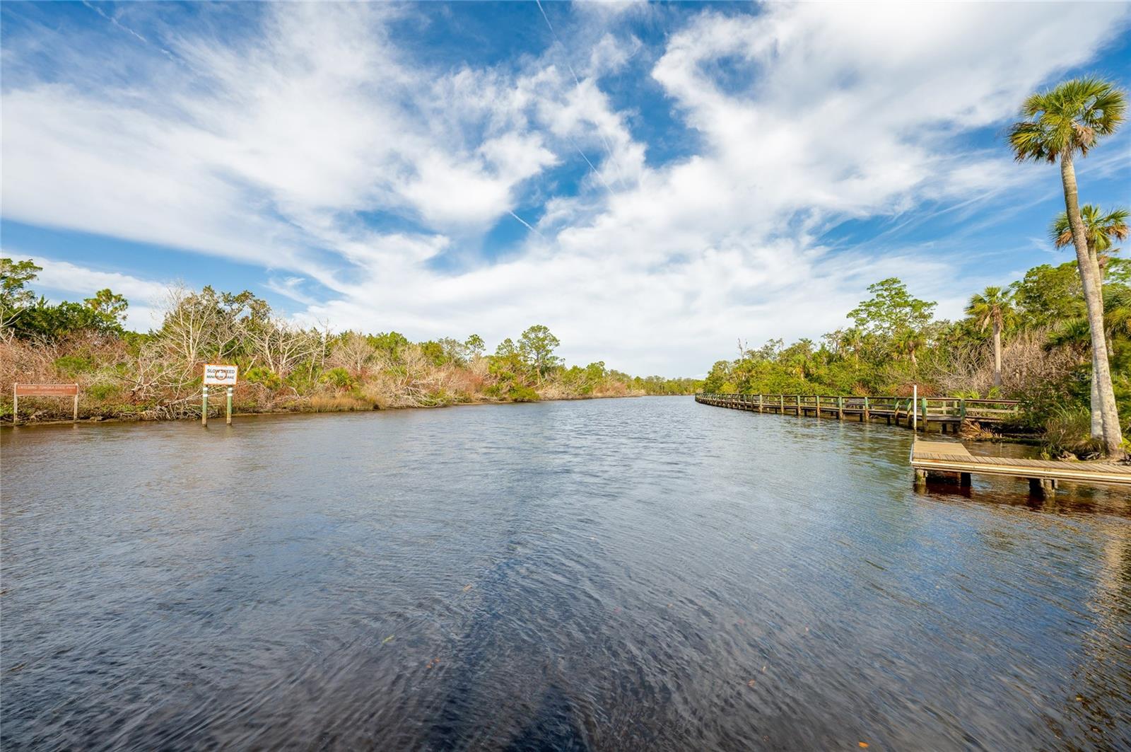 Image 75 of 76 For 609 Andrews Street