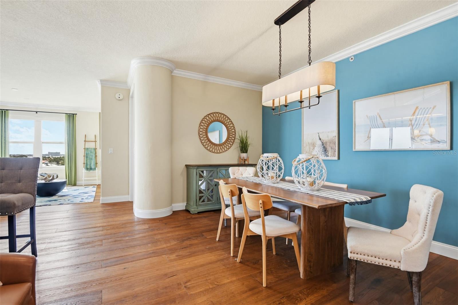 Image 10 of 69 For 2515 Atlantic Avenue 509