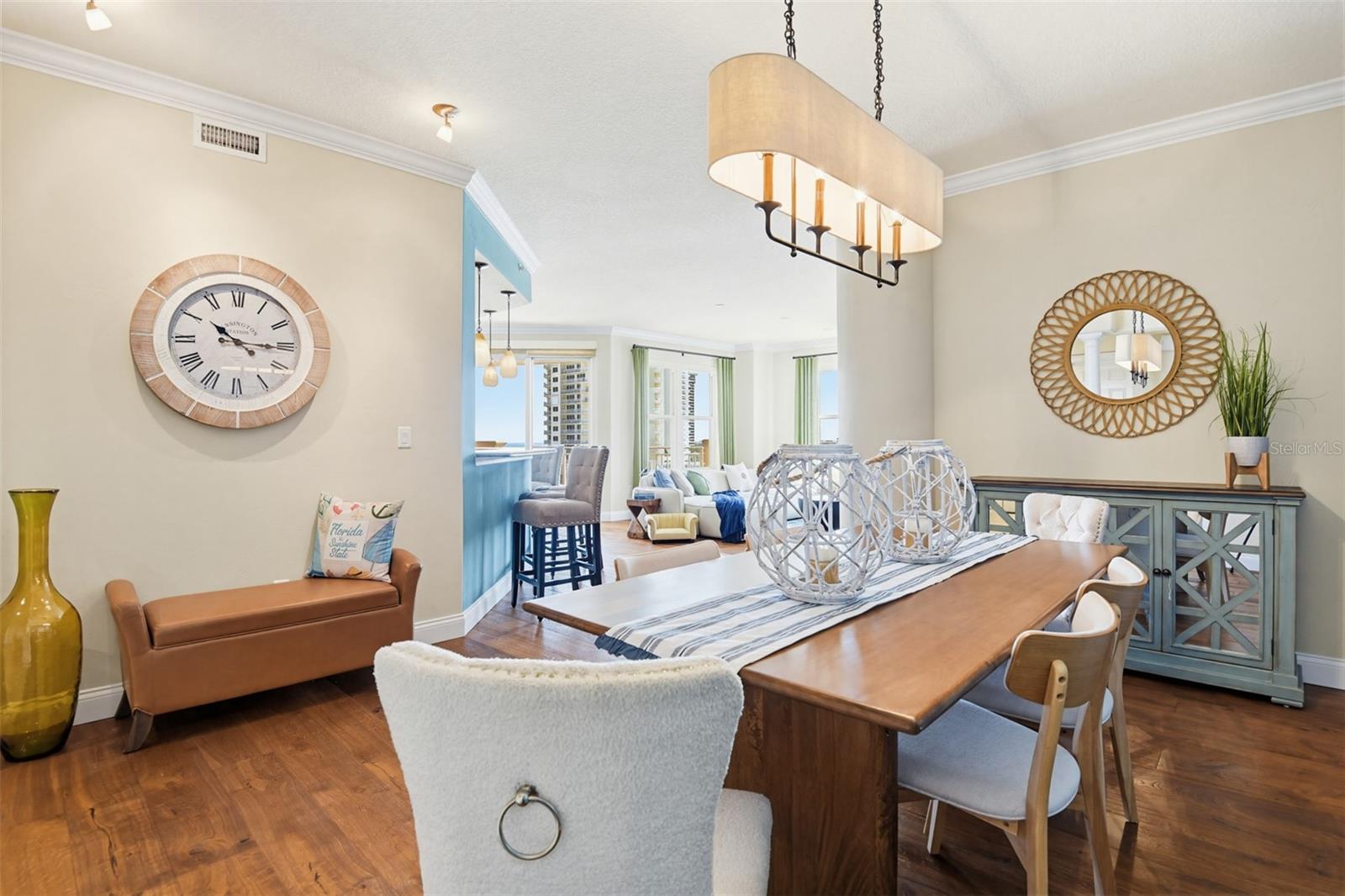 Image 11 of 69 For 2515 Atlantic Avenue 509