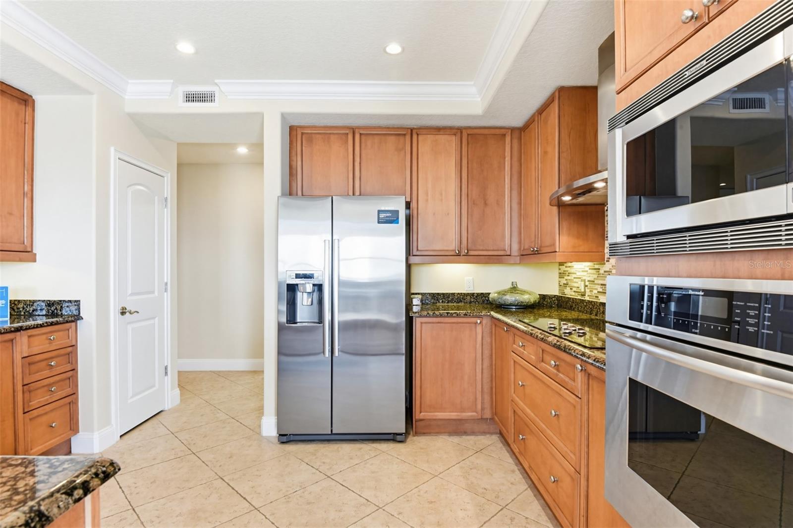 Image 14 of 69 For 2515 Atlantic Avenue 509