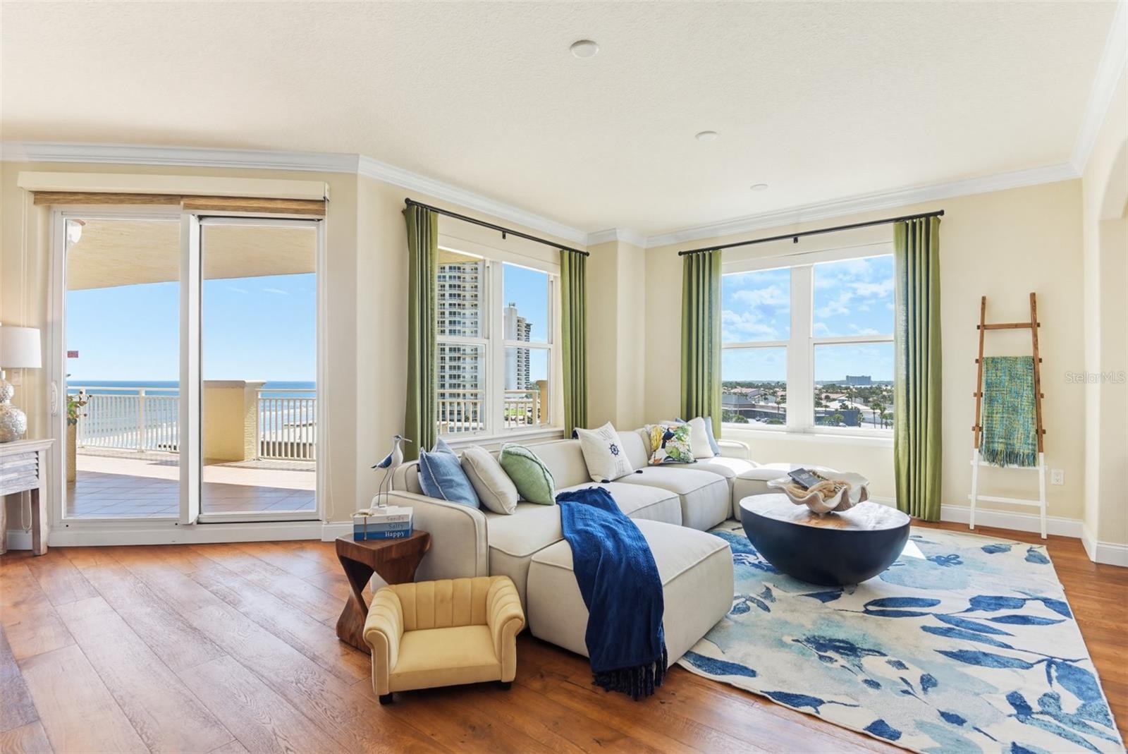 Image 16 of 69 For 2515 Atlantic Avenue 509