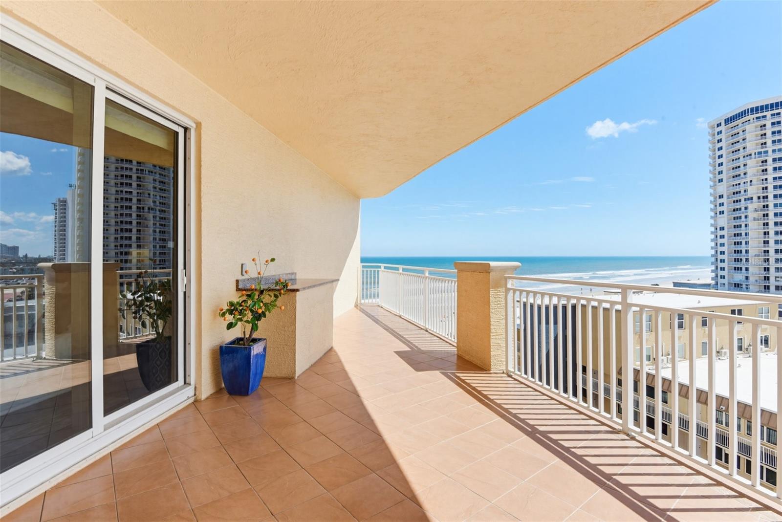 Image 19 of 69 For 2515 Atlantic Avenue 509