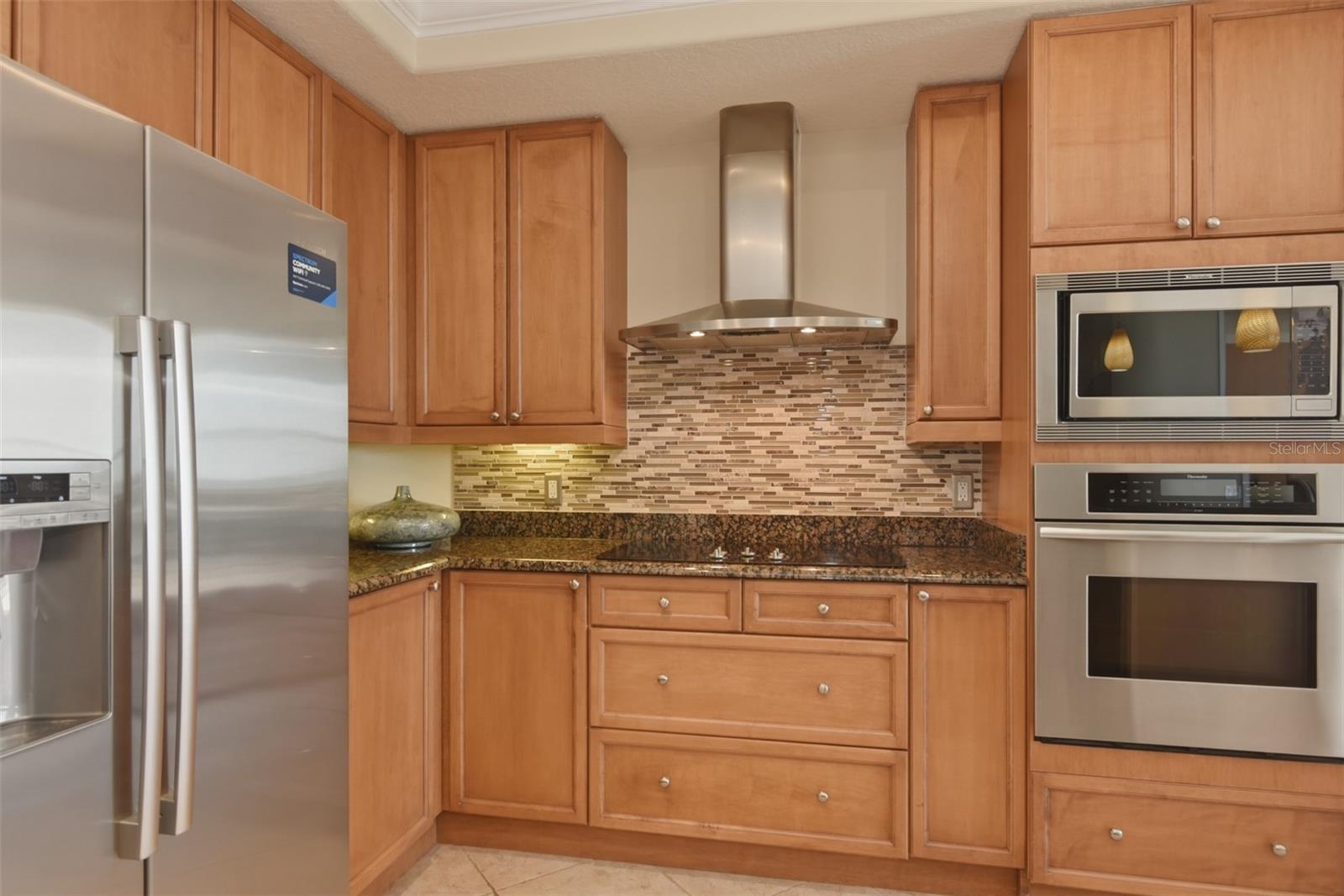 Image 20 of 69 For 2515 Atlantic Avenue 509