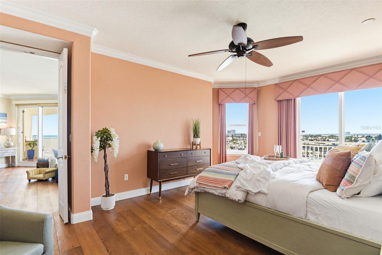 Image 22 of 69 For 2515 Atlantic Avenue 509