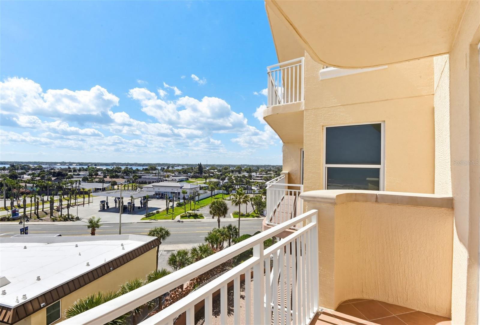 Image 24 of 69 For 2515 Atlantic Avenue 509