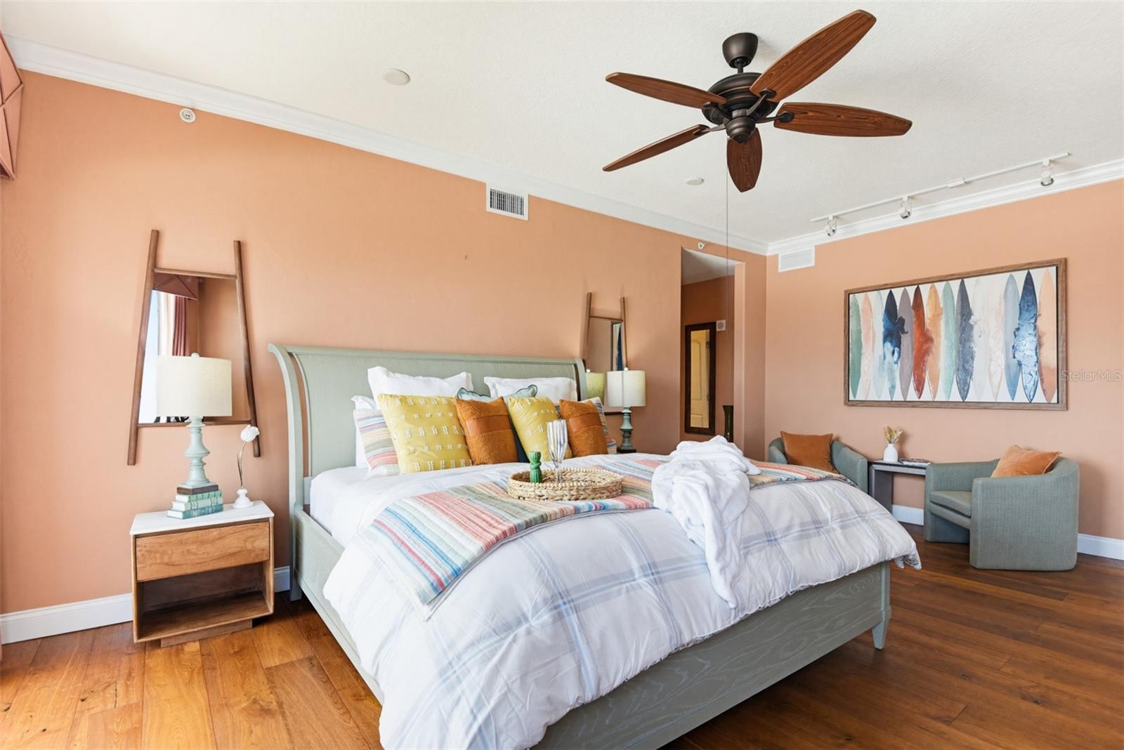 Image 26 of 69 For 2515 Atlantic Avenue 509