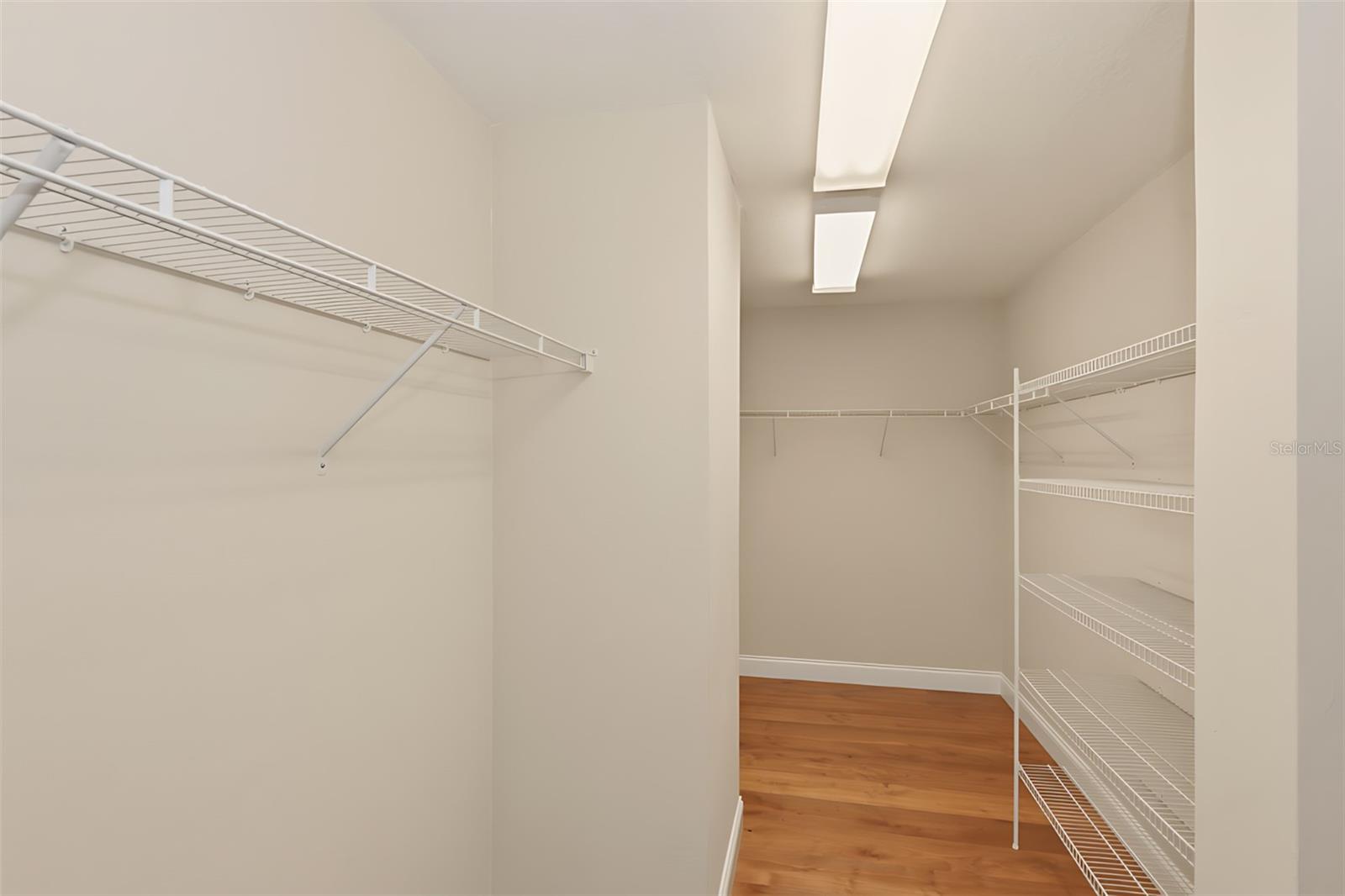 Image 27 of 69 For 2515 Atlantic Avenue 509