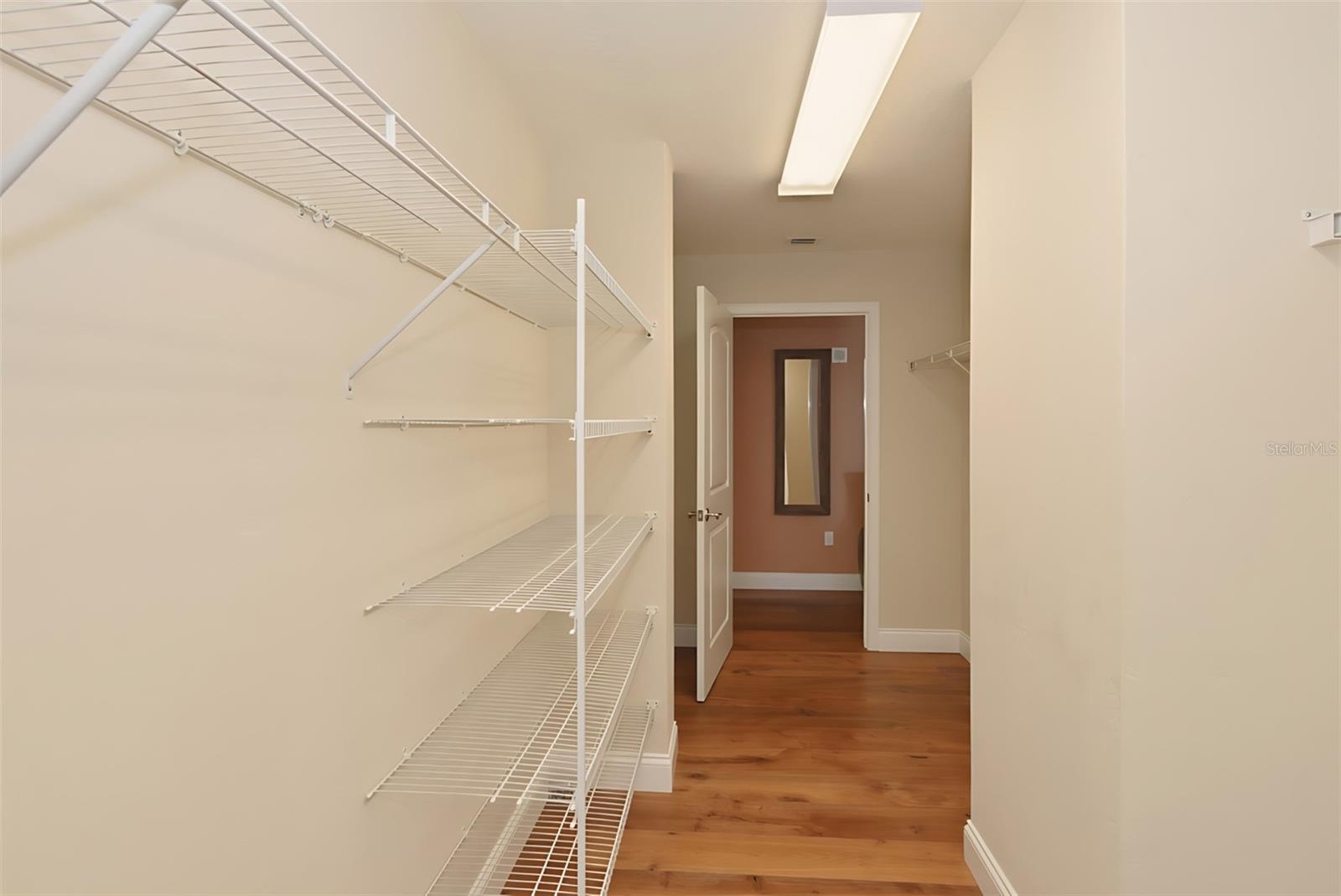 Image 28 of 69 For 2515 Atlantic Avenue 509